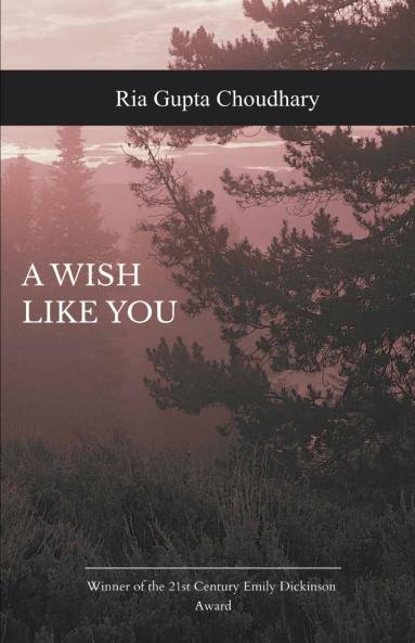 A wish like you