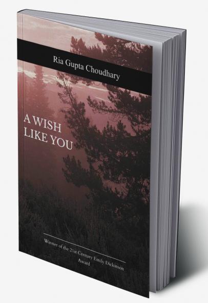 A wish like you