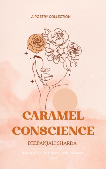 Caramel Conscience Unfeigned Poesey