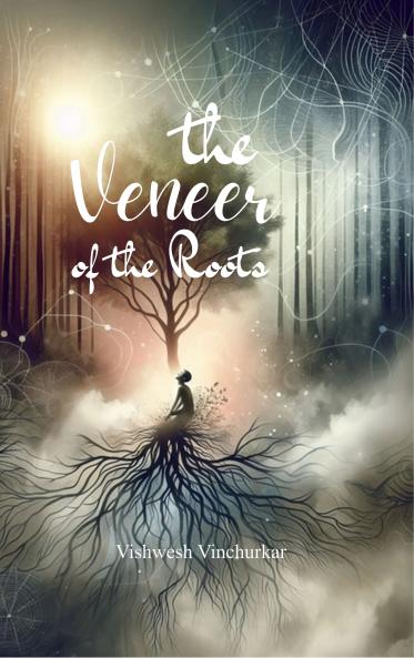 The Veneer of Roots