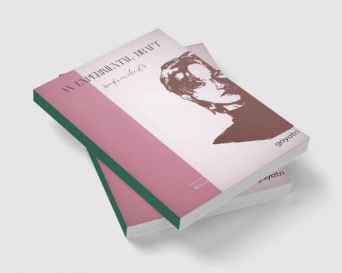 an experimental draft   (unfinished)