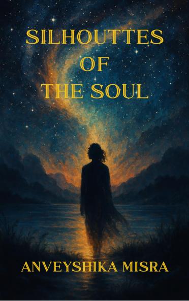 SILHOUETTES OF THE SOUL