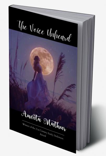 The Voice Unheard