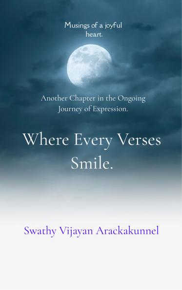 Where Every Verses Smile