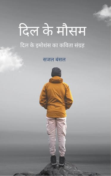 ??? ?? ???? - ??? ?? ?????? ?? ????? ??????