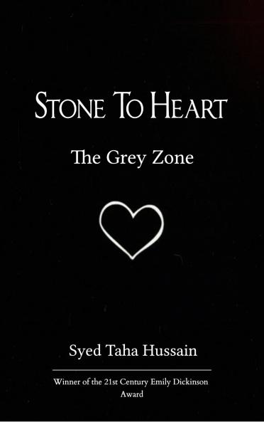 Stone To Heart The Grey Zone