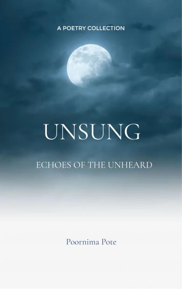 Unsung