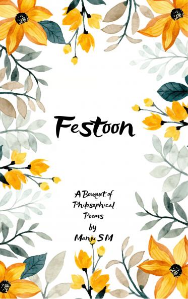 Festoon