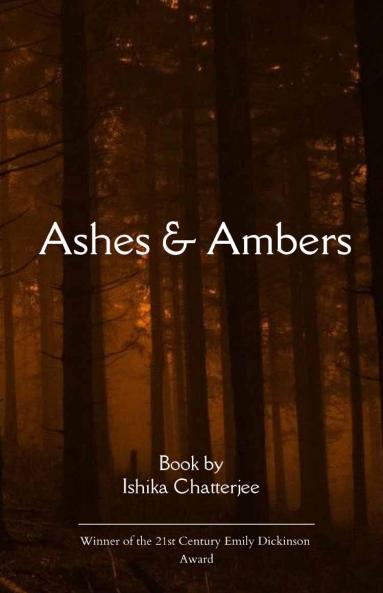 Ashes & Ambers