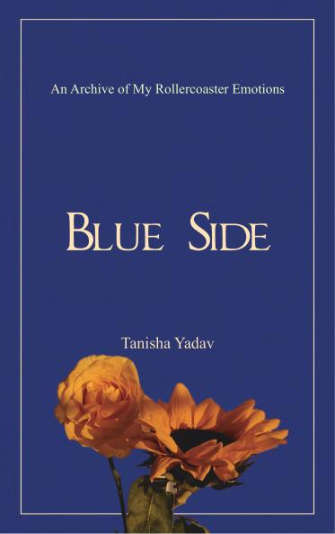Blue Side An Archive of My Rollercoaster Emotions