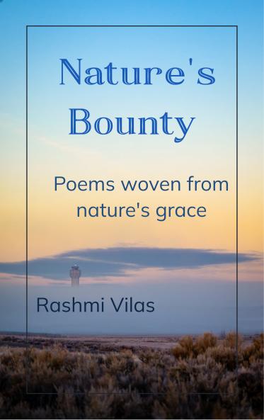 Nature's Bounty