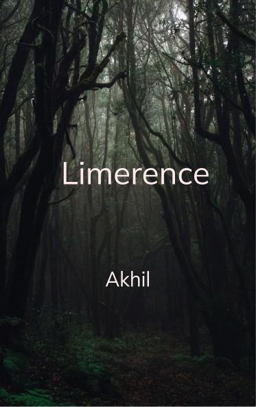 Limerence