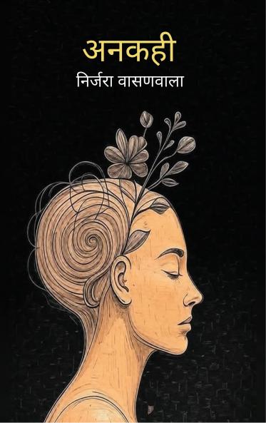 ????? ??????? ?? ??????????