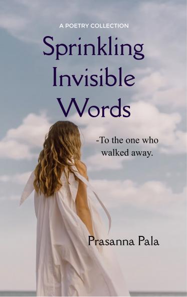 Sprinkling Invisible Words
