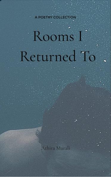 Rooms I Returned to