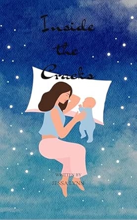 Inside the Cracks: A Collection Of Loss