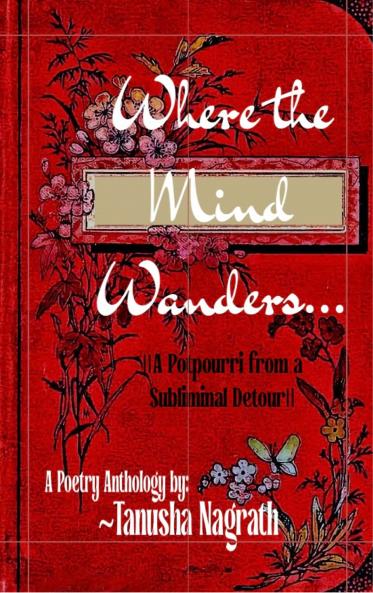 Where the Mind Wanders - A Potpourri from a Subliminal Detour