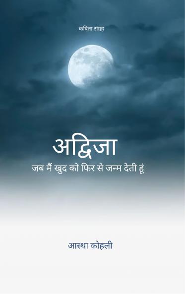 ??????? - ?? ??? ??? ?? ??? ?? ???? ???? ???…