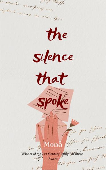 The Silence That Spoke