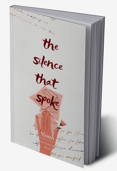 The Silence That Spoke