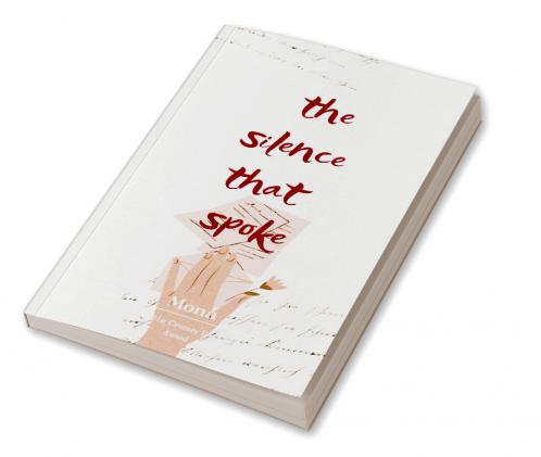 The Silence That Spoke