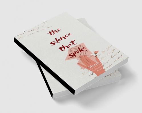 The Silence That Spoke