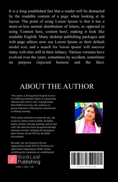 Beyond the words   Rhythms of the heart