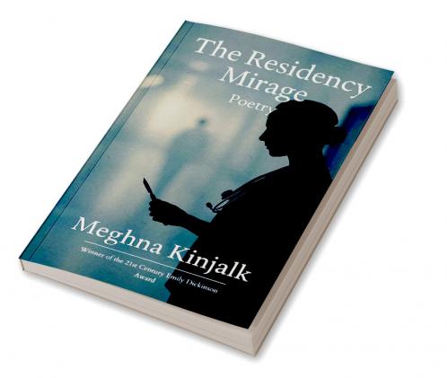 The Silent Breath   Compassion on the Surgeon's Path