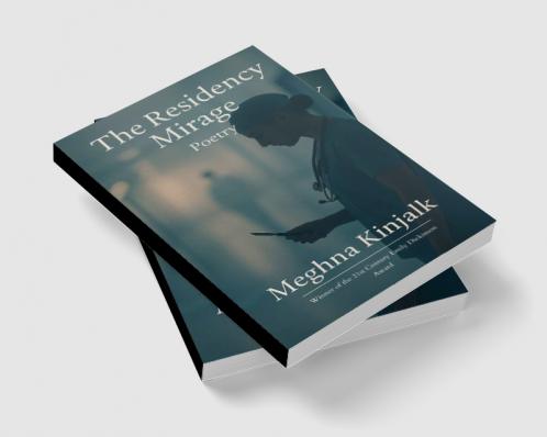 The Silent Breath   Compassion on the Surgeon's Path