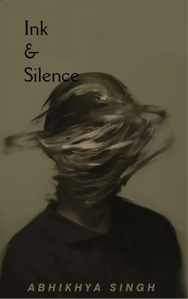 Ink & Silence
