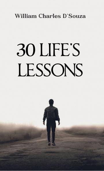 30 once loved now lost