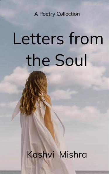 Letters from the Soul