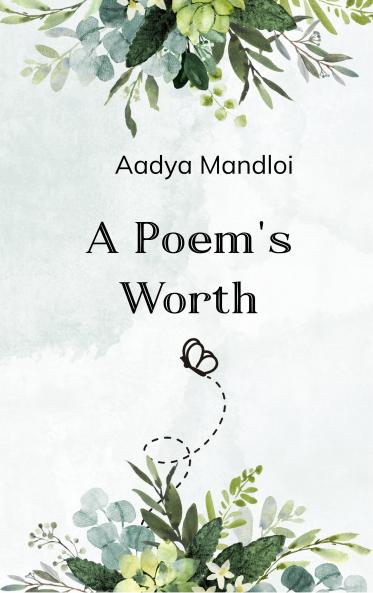 A Poem's Worth