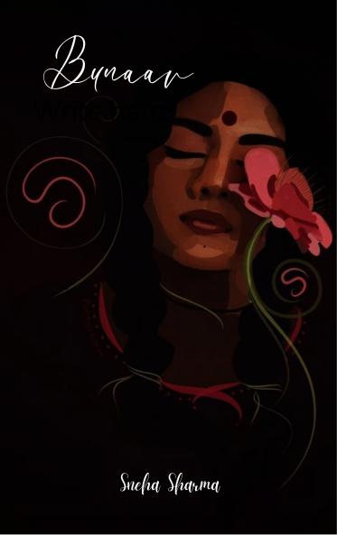 ????? - ?? ???? ??? ??? ?? ????? ?? ?????? ??? ???? ?? ??????