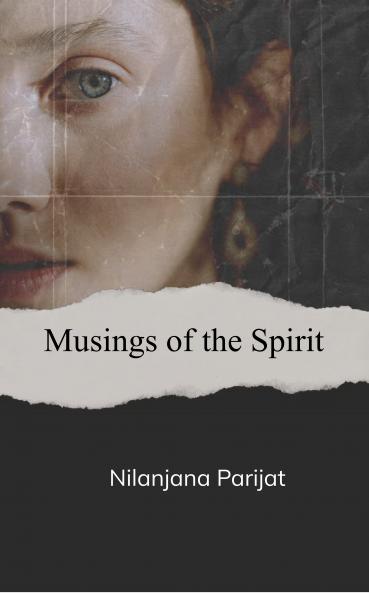 Musings of the Spirit