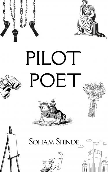 PILOT POET