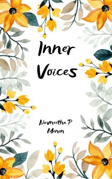 Inner Voices