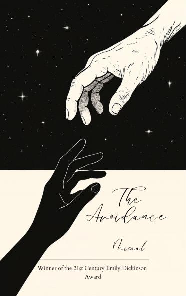 The Avoidance Story of Grief Absence Fear and Hope