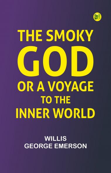 New observations on the natural history of bees