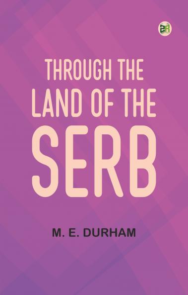 Geographic Variation in the Harvest Mouse Reithrodontomys megalotis On the Central Great Plains And in Adjacent Regions