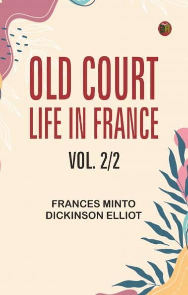 NEW ITALIAN SKETCHES