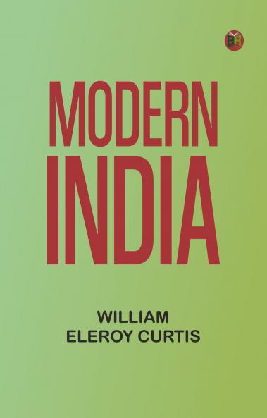 Modern India