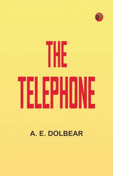 The Telephone