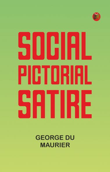 Social Pictorial Satire