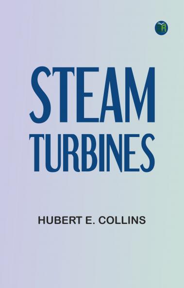 Steam Turbines
