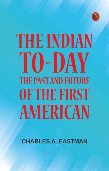 The Curious Book of Birds