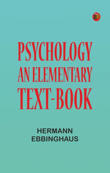 George Edmund Street: Unpublished Notes and Reprinted Papers