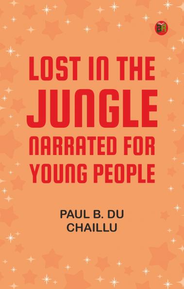 Stevenson's Shrine: The Record of a Pilgrimage