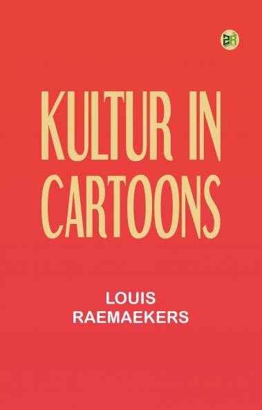 Kultur in Cartoons