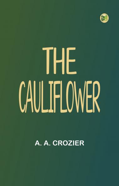 The Cauliflower
